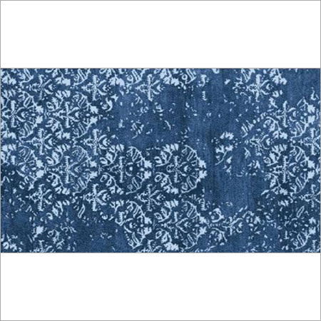 Tapestry Printed Runner