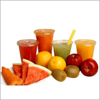 फलों के स्वाद