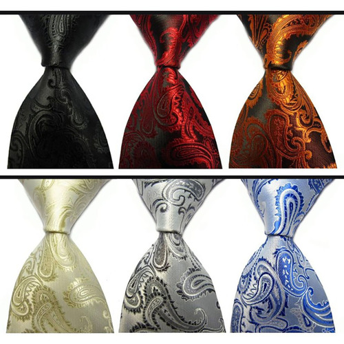 Silk Corporate Tie - 100% Silk, 70-80 cm Length, All Colors Available | Woven Pattern, Knitted Design, Ideal for Formal and Business Events