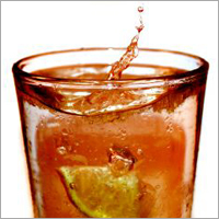 स्वर्गीय चाय के स्वाद