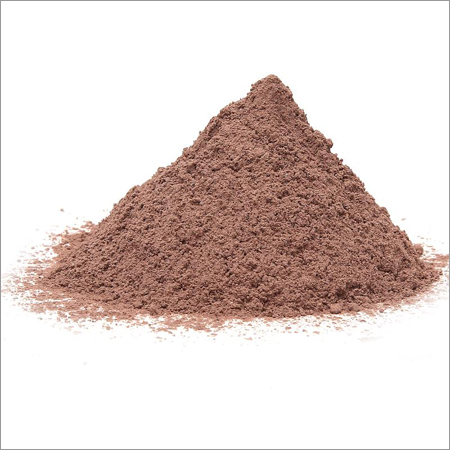 Grouting Compound