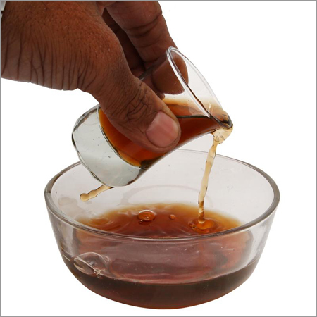 Waterproofing Chemical