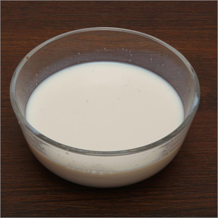 Waterproofing Compound