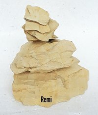 मुल्तानी मिट्टी