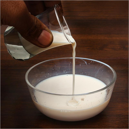 Corrosion Protective Coating - Liquid Form, Pale Brownish Color, 100% Purity | Ideal For Sanitary Pipelines And Mild Steel Applications, Single Component 3-in-1 Solution