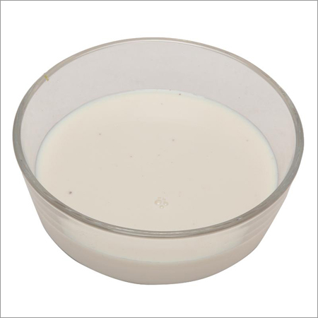 Liquid Waterproofing Compound