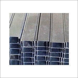 ट्रंकिंग टाइप केबल ट्रे