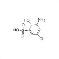 4 कैप्सा