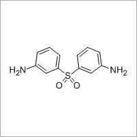 3-अमीनोफेनिल सल्फोन