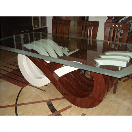 Corian Acrylic Solid Surface