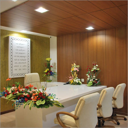 Corian Acrylic Solid Surface