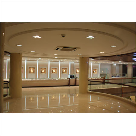 Corian Acrylic Solid Surface