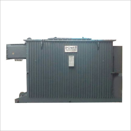 Dry Type Distribution Transformer - Compact Design, High Efficiency | Environmentally Friendly, Low Noise Operation