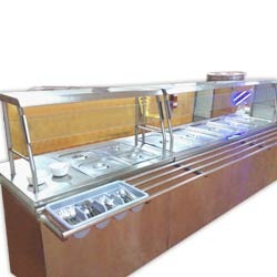 Bain Marie