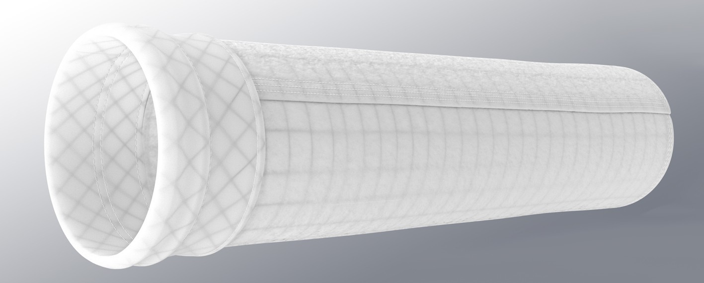 Nutsche Filter Fabric