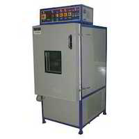 नमक स्प्रे कक्ष