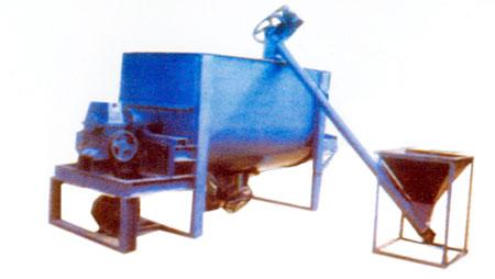 रिबन ब्लेंडर्स