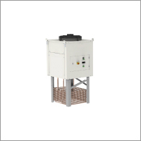 Immersion Chiller