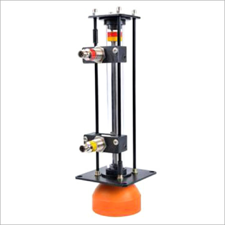 Liquid Level Indicator