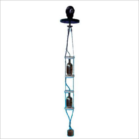Adjustable Level Switch