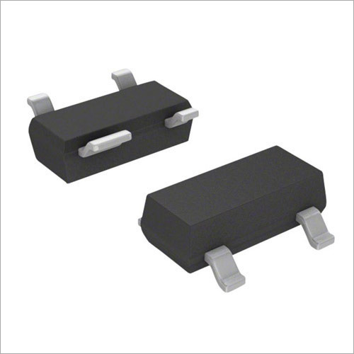 पावर ट्रांजिस्टर