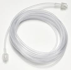 गैस सैंपलिंग लाइन