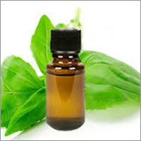 Natural Linalool Ex
