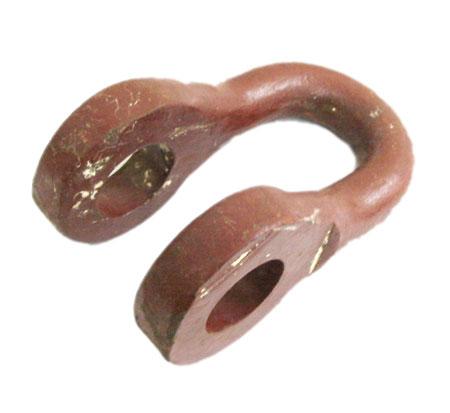 Clevis