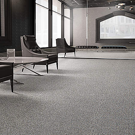 समयरेखा - कालीन टाइलें