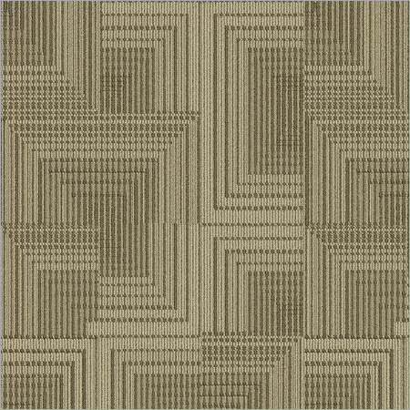 Rendered Reality Tile