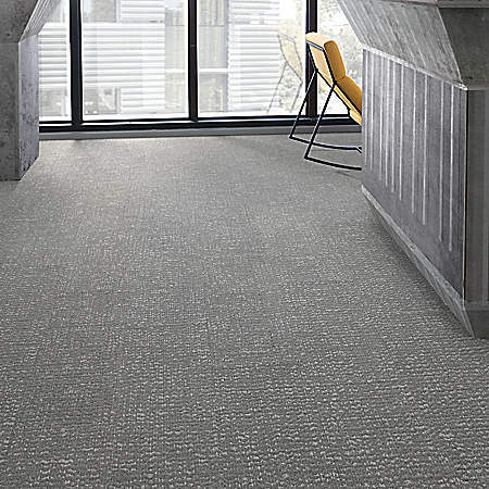 Outer Layers Tile 12BY36