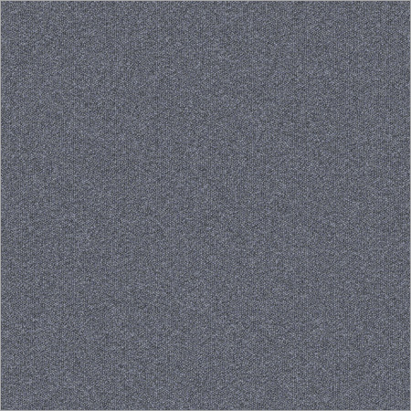 Mindful Tile