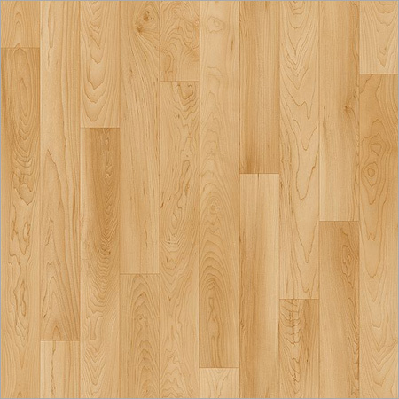 विनाइल शीट्स