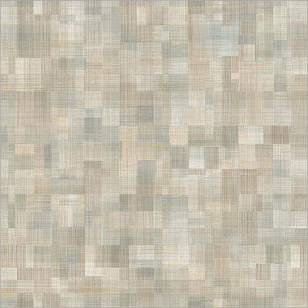 संवेदी लचीला शीट