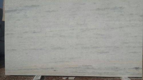 इंडियन आरना व्हाइट मार्बल स्लैब