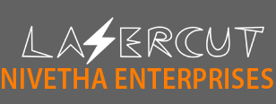 Nivetha Enterprises Nivetha Enterprises