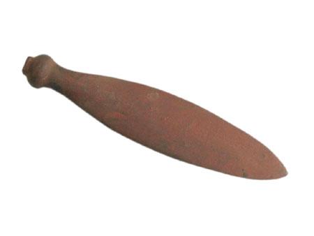 भल्ला