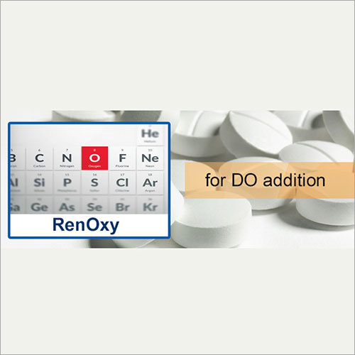 Renox