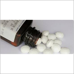 Ciprokem IV Injection