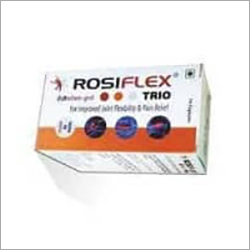 Chinsunate 60 mg Injection