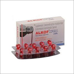 एल्कोफ कॉजेल्स