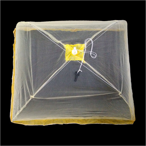 Mosquito Net Age Group: Babies