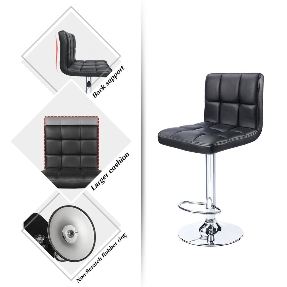 Cadbury Cafeteria / Bar Stool