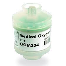 Oxygen Senser