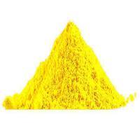 PIGMENT YELLOW 17
