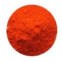 PIGMENT ORANGE 5