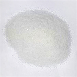 1-3 Chlorophenyl 3 Methyl 5 Pyrazolone Mcpmp