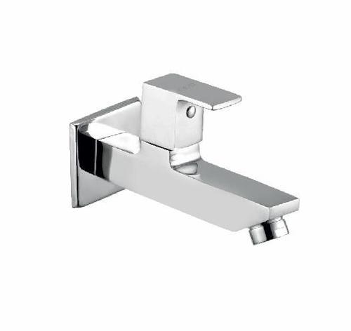 Long Body Bib Cock Tap