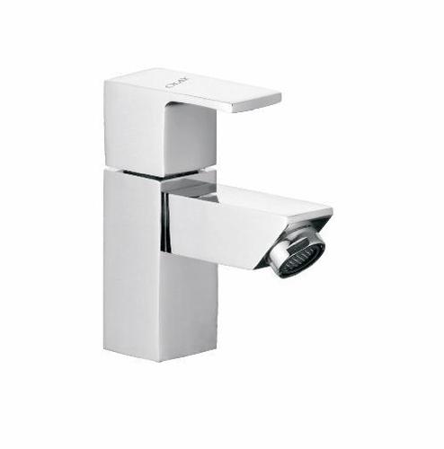 Fancy Pillar Cock Tap