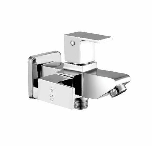 2 इन 1 बिब कॉक